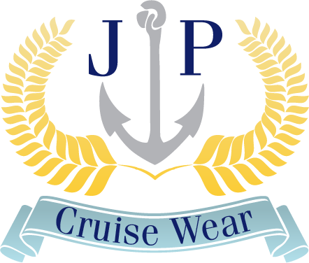 JP Cruise Wear